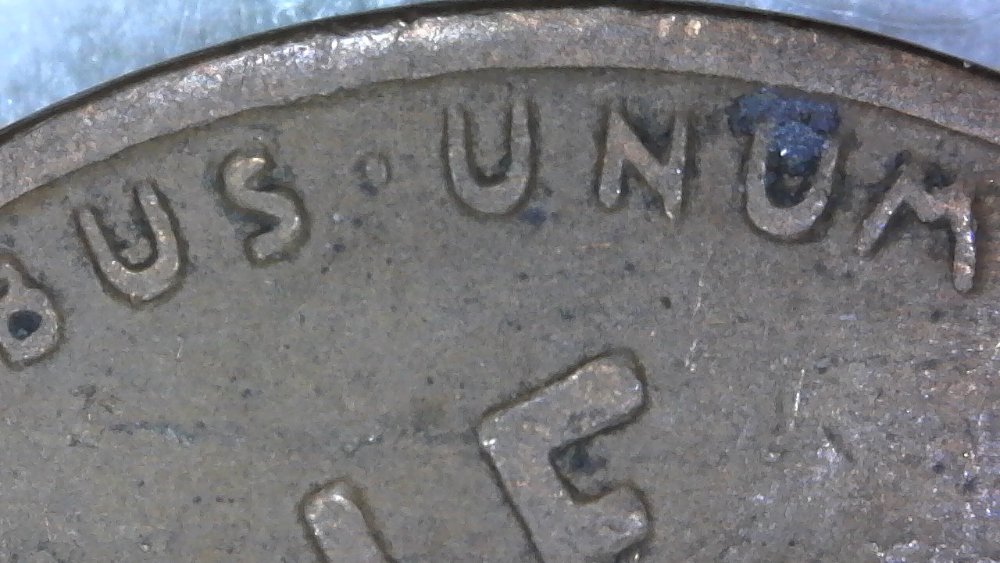 1935-P-Lincoln-Wheat-Cent-With-Strong-Class-6-DDR-Found!